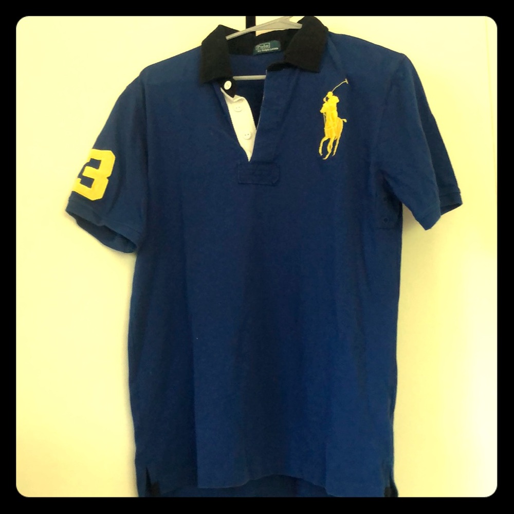 Shirt